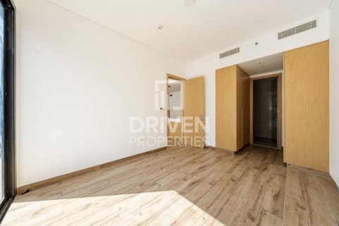 2 غرف نوم شقة في District 11, الإمارات العربية المتحدة رقم 193315 13