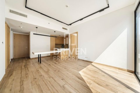 2 غرف نوم شقة في District 11, الإمارات العربية المتحدة رقم 193315 16