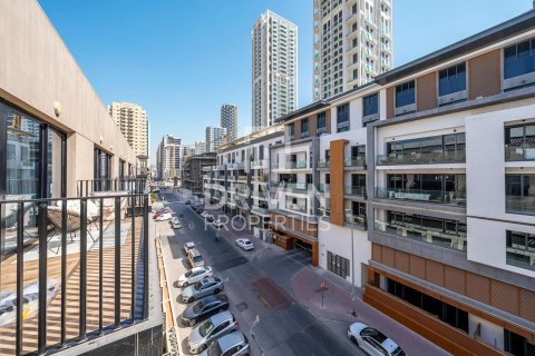 2 غرف نوم شقة في District 11, الإمارات العربية المتحدة رقم 193315 4
