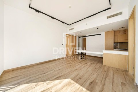 2 غرف نوم شقة في District 11, الإمارات العربية المتحدة رقم 193315 9