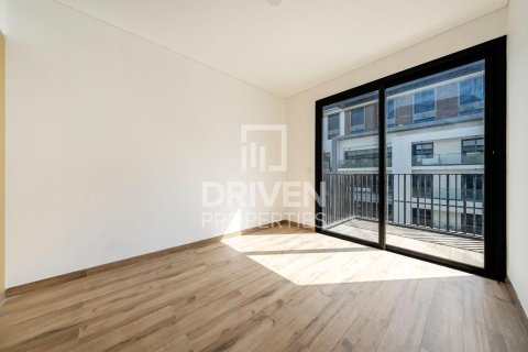 2 غرف نوم شقة في District 11, الإمارات العربية المتحدة رقم 193315 8
