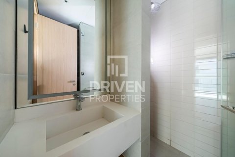 2 غرف نوم شقة في District 11, الإمارات العربية المتحدة رقم 193315 11