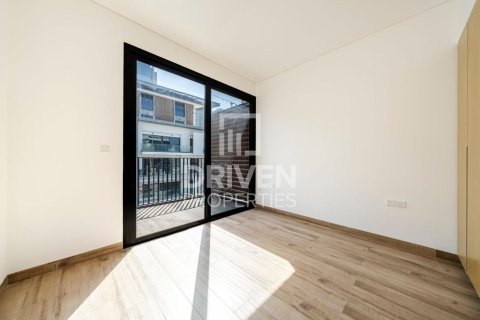 2 غرف نوم شقة في District 11, الإمارات العربية المتحدة رقم 193315 15
