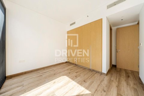 2 غرف نوم شقة في District 11, الإمارات العربية المتحدة رقم 193315 14