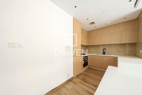 2 غرف نوم شقة في District 11, الإمارات العربية المتحدة رقم 193315 7