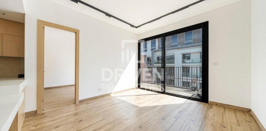 2 غرف نوم شقة في District 11, الإمارات العربية المتحدة رقم 193315