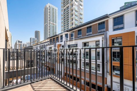2 غرف نوم شقة في District 11, الإمارات العربية المتحدة رقم 193315 6