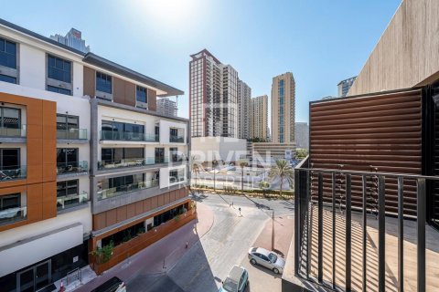 2 غرف نوم شقة في District 11, الإمارات العربية المتحدة رقم 193315 3