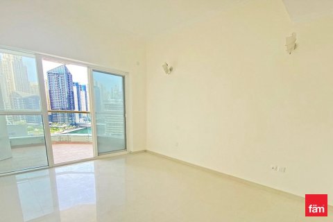 Apartment de 3 dormitorios en Dubai Marina, UAE No. 126928
