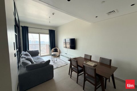 2 bedrooms Apartment in Dubai Hills Estate, UAE No. 167400