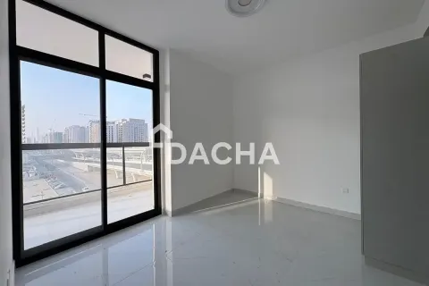 1 bedroom Apartment in Al Furjan, UAE No. 187615
