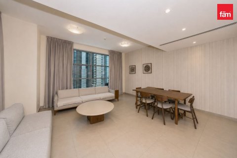 2 bedrooms Apartment in Dubai Marina, UAE No. 205144