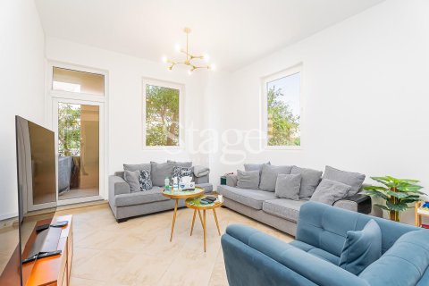 1 غرف نوم شقة في Motor City, الإمارات العربية المتحدة رقم 185755
