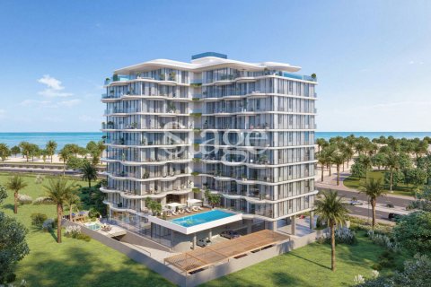 1 bedroom Apartment in Ras Al Khaimah, UAE No. 185758