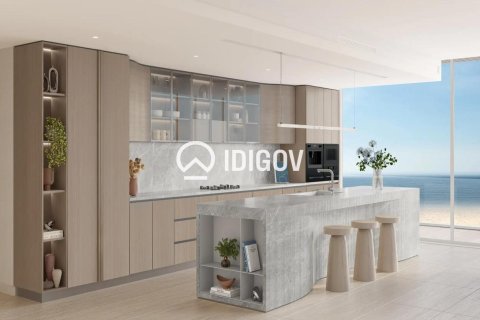 1 bedroom Apartment in Dubai, UAE No. 203635