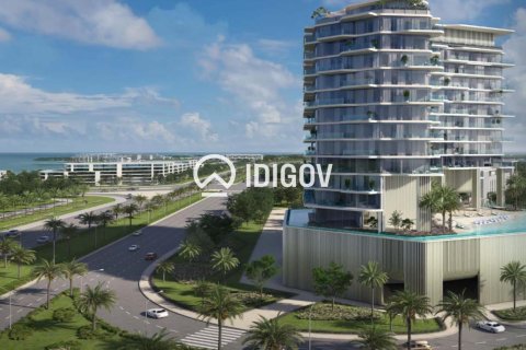 2 bedrooms Apartment in Dubai, UAE No. 203638
