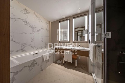 2 غرف نوم شقة في The Address Residences Dubai Opera, الإمارات العربية المتحدة رقم 192172 15