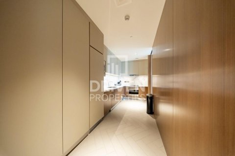 2 غرف نوم شقة في The Address Residences Dubai Opera, الإمارات العربية المتحدة رقم 192172 12