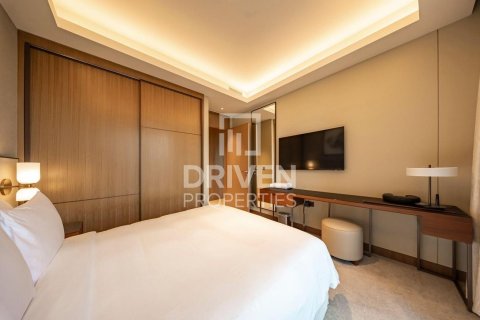 2 غرف نوم شقة في The Address Residences Dubai Opera, الإمارات العربية المتحدة رقم 192172 8