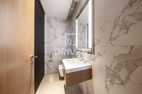 2 غرف نوم شقة في The Address Residences Dubai Opera, الإمارات العربية المتحدة رقم 192172 14