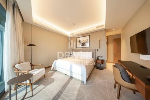 2 غرف نوم شقة في The Address Residences Dubai Opera, الإمارات العربية المتحدة رقم 192172 9