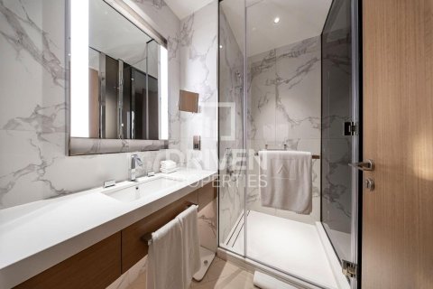 2 غرف نوم شقة في The Address Residences Dubai Opera, الإمارات العربية المتحدة رقم 192172 13