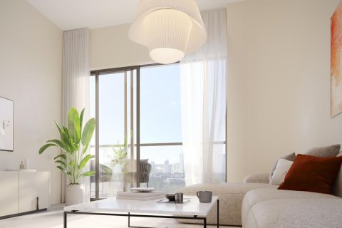 1 bedroom Apartment in Dubai, UAE No. 187830