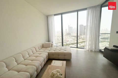 1 غرف نوم شقة في دبي, الإمارات العربية المتحدة رقم 187829 12