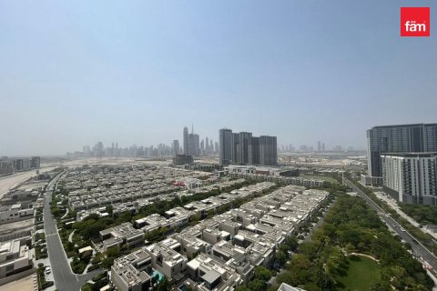 1 غرف نوم شقة في دبي, الإمارات العربية المتحدة رقم 187829 3