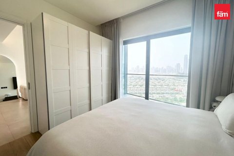 1 غرف نوم شقة في دبي, الإمارات العربية المتحدة رقم 187829 7
