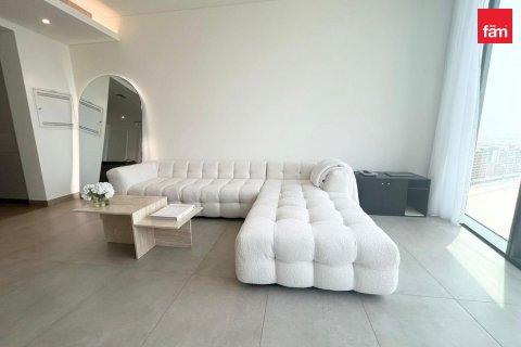 1 غرف نوم شقة في دبي, الإمارات العربية المتحدة رقم 187829 14