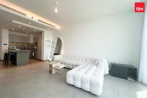 1 غرف نوم شقة في دبي, الإمارات العربية المتحدة رقم 187829 13