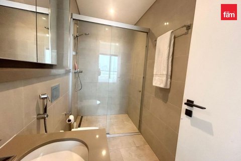 1 غرف نوم شقة في دبي, الإمارات العربية المتحدة رقم 187829 4