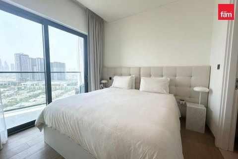 1 غرف نوم شقة في دبي, الإمارات العربية المتحدة رقم 187829 11