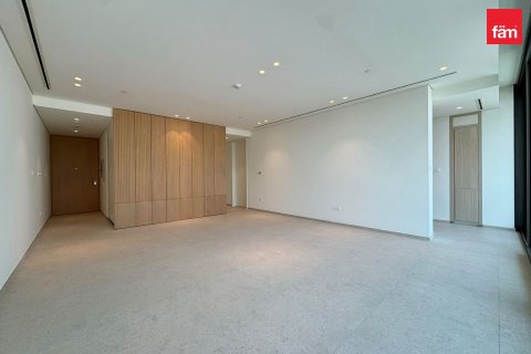 Apartment de 2 dormitorios en Dubai, UAE No. 210816