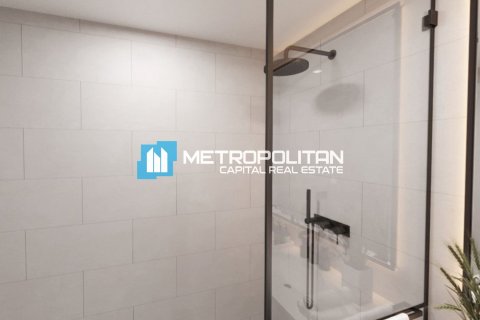 Квартира 47.7м² на Остров Саадият, ОАЭ №103570 17