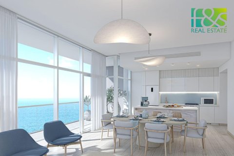 2 bedrooms Apartment in Mina Al Arab, UAE No. 22809 17