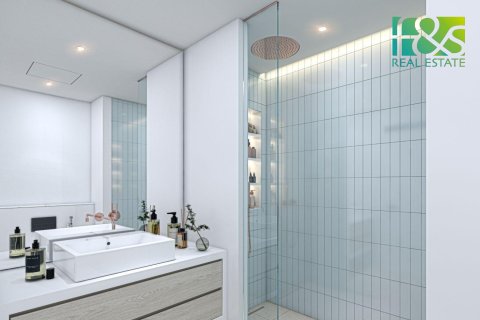 2 bedrooms Apartment in Mina Al Arab, UAE No. 22809 15
