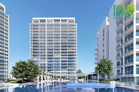 2 bedrooms Apartment in Mina Al Arab, UAE No. 22809 9