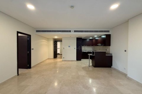 1 bedroom Apartment in DIFC, UAE No. 162844