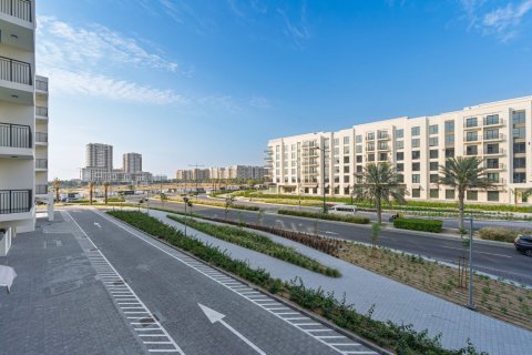 Appartement de 2 chambres à Town Square, UAE No. 162842