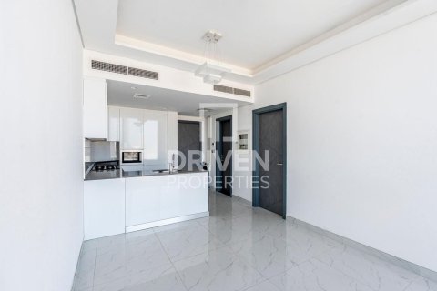 1 bedroom Apartment in Arjan, UAE No. 204608