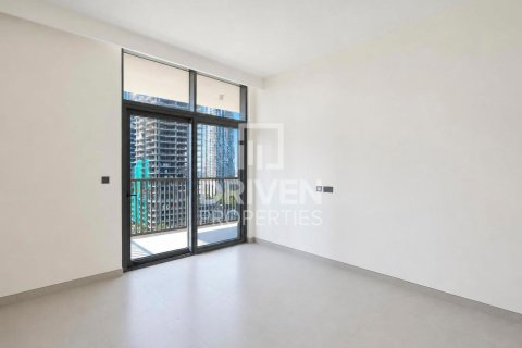 2 bedrooms Apartment in District 11, UAE No. 204605