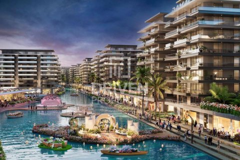 4 غرف نوم تاون هاوس في مجمع دبي للاستثمار, الإمارات العربية المتحدة رقم 204606