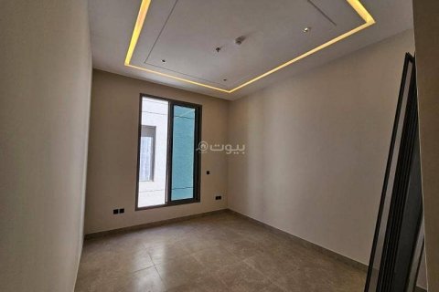 3 غرف نوم شقة في مدينة الرياض, السُّعُودِيَّة رقم 62577 13