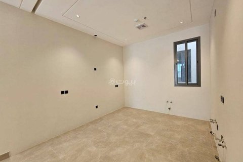 3 غرف نوم شقة في مدينة الرياض, السُّعُودِيَّة رقم 62577 11