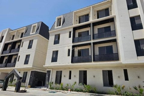 3 غرف نوم شقة في مدينة الرياض, السُّعُودِيَّة رقم 62577