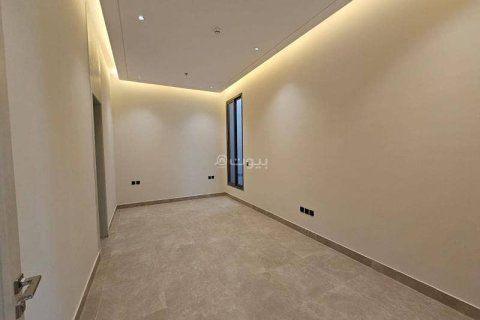 3 غرف نوم شقة في مدينة الرياض, السُّعُودِيَّة رقم 62577 7