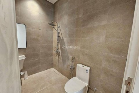 3 غرف نوم شقة في مدينة الرياض, السُّعُودِيَّة رقم 62577 8