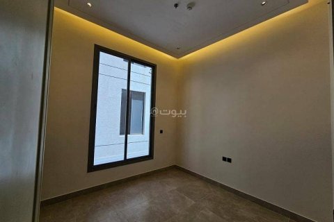 3 غرف نوم شقة في مدينة الرياض, السُّعُودِيَّة رقم 62577 6